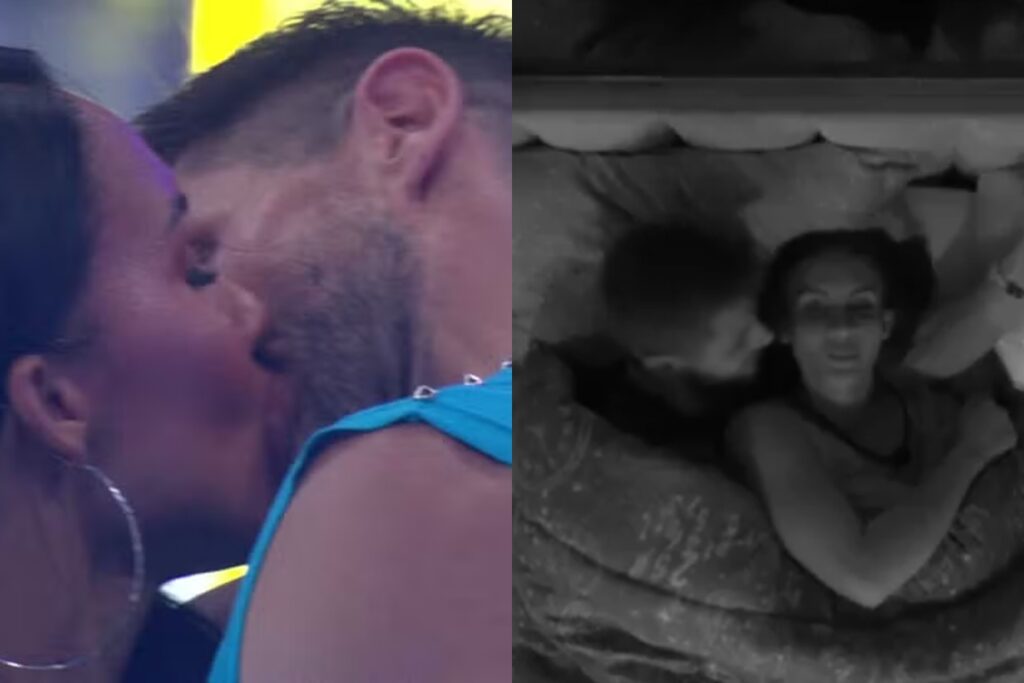beijao-de-jonas-e-maxiane-no-bbb-26-termina-na-cama.-veja-videos