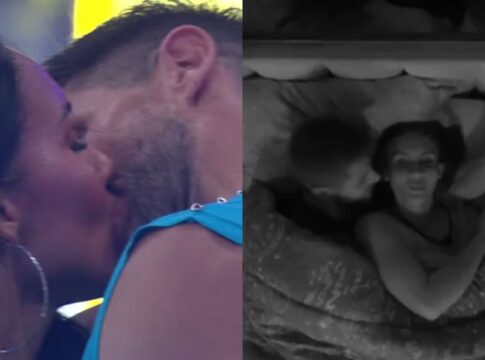 beijao-de-jonas-e-maxiane-no-bbb-26-termina-na-cama.-veja-videos