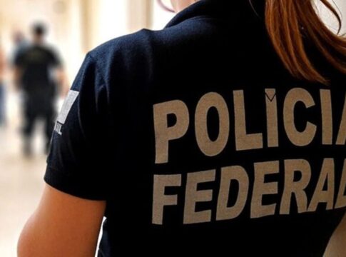 pf-prende-em-sp-estrangeiro-foragido-procurado-na-servia-por-trafico