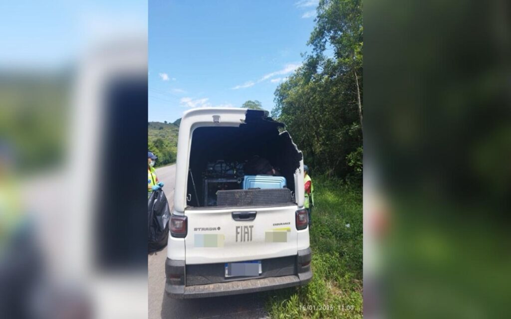 trabalhador-desaparecido-e-encontrado-morto-dentro-de-carro-em-sc