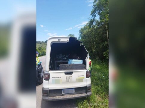 trabalhador-desaparecido-e-encontrado-morto-dentro-de-carro-em-sc