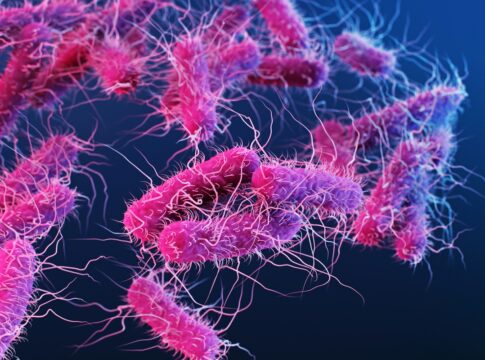 conheca-doenca-rara-que-deixa-pessoas-bebadas-mesmo-sem-ingerir-alcool