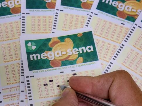 mega-sena-sorteia-premio-acumulado-em-r$-41-milhoes-neste-sabado