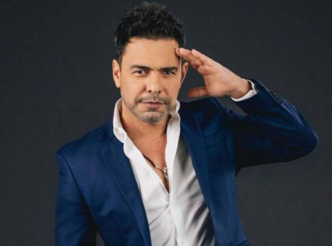 apos-expor-posicao-politica,-zeze-di-camargo-fala-sobre-cancelamento