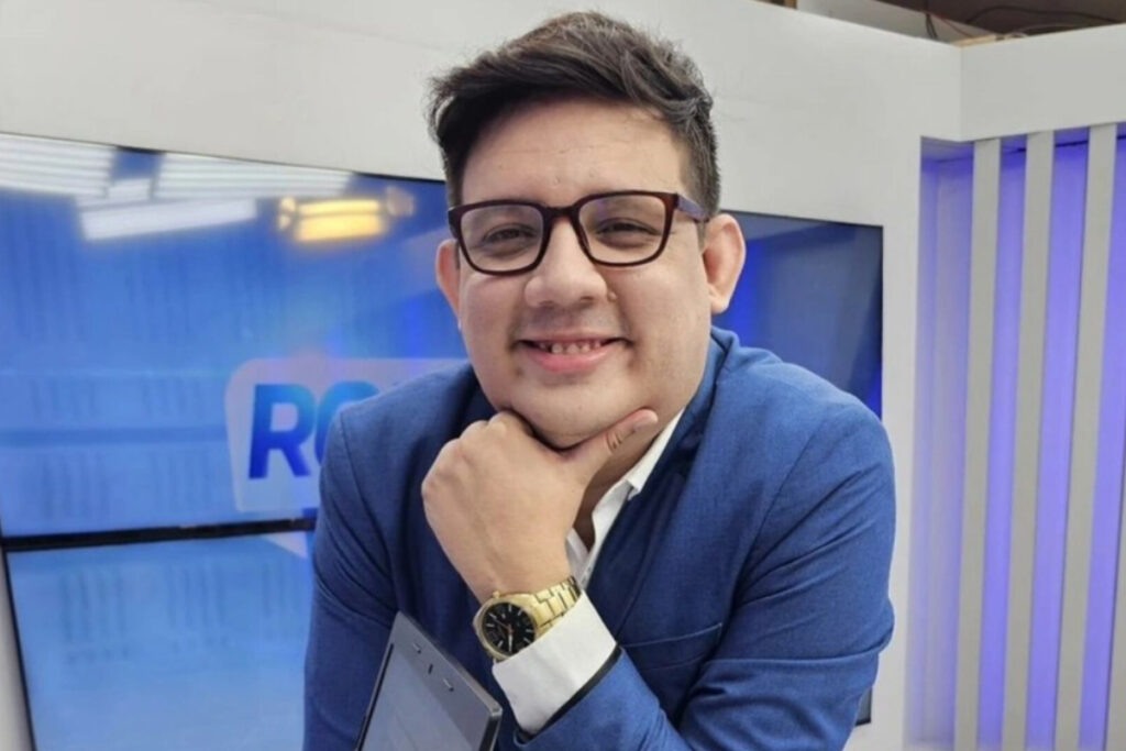 morre-o-apresentador-erlan-bastos-aos-32-anos