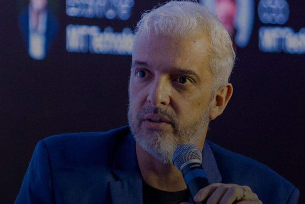 andre-miceli,-apresentador-da-jovem-pan-news,-morre-aos-46-anos