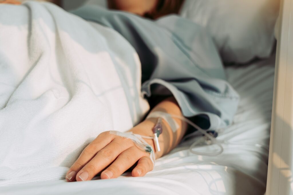 madrasta-e-acusada-de-envenenar-enteado-de-9-anos-com-anticoncepcional