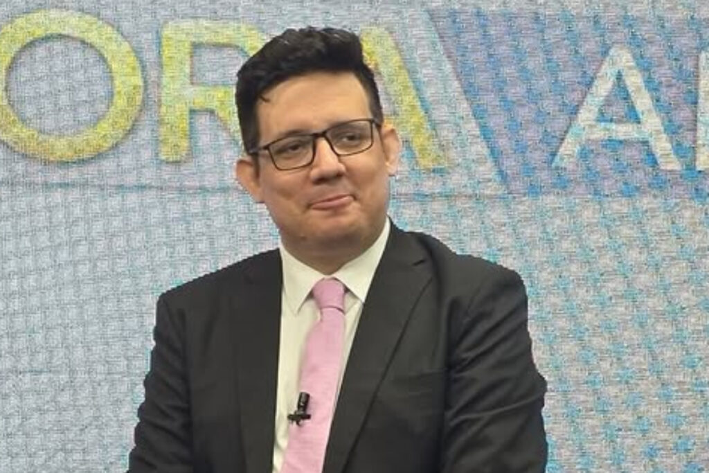 band-se-manifesta-apos-a-morte-de-erlan-bastos:-“vazio-imenso”