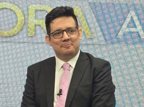 band-se-manifesta-apos-a-morte-de-erlan-bastos:-“vazio-imenso”