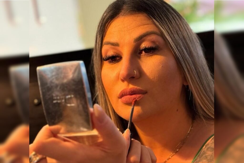 apesar-de-ostentar-luxo,-advogada-fake-recebeu-r$-8.100-em-auxilio