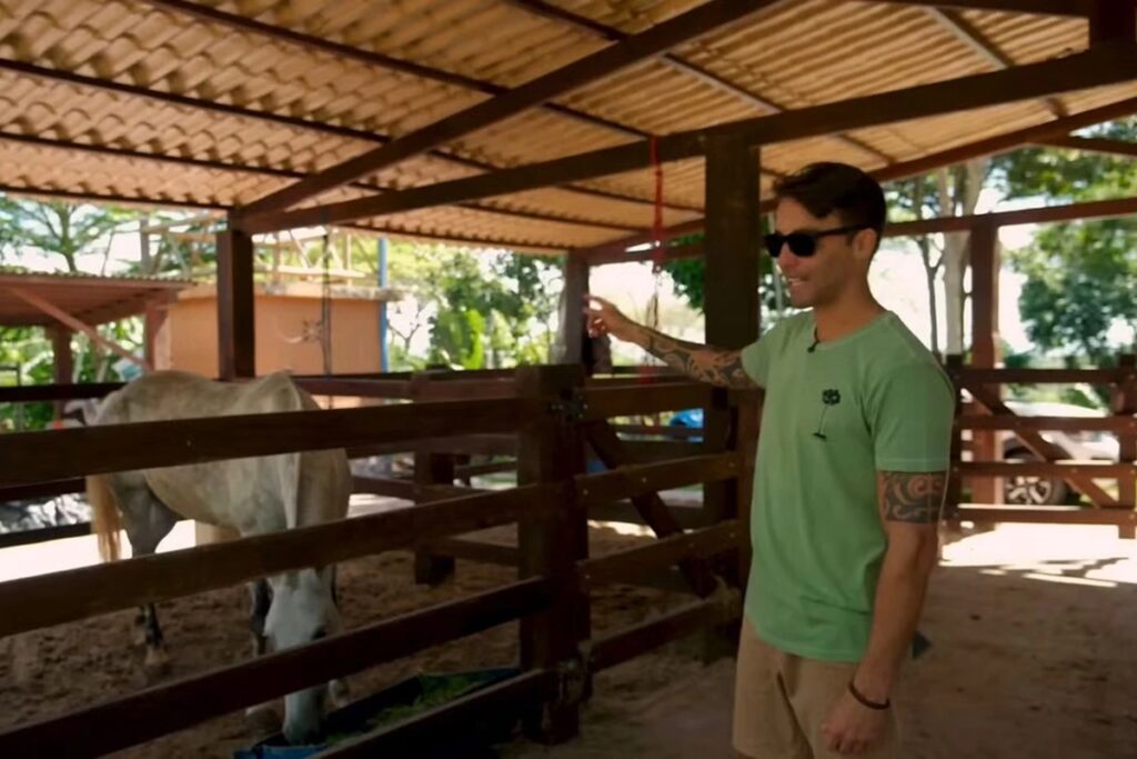 como-e-o-sitio-onde-daniel-cady-mora-apos-termino-com-ivete-sangalo