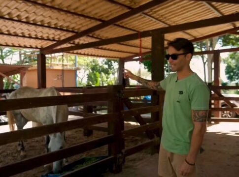 como-e-o-sitio-onde-daniel-cady-mora-apos-termino-com-ivete-sangalo