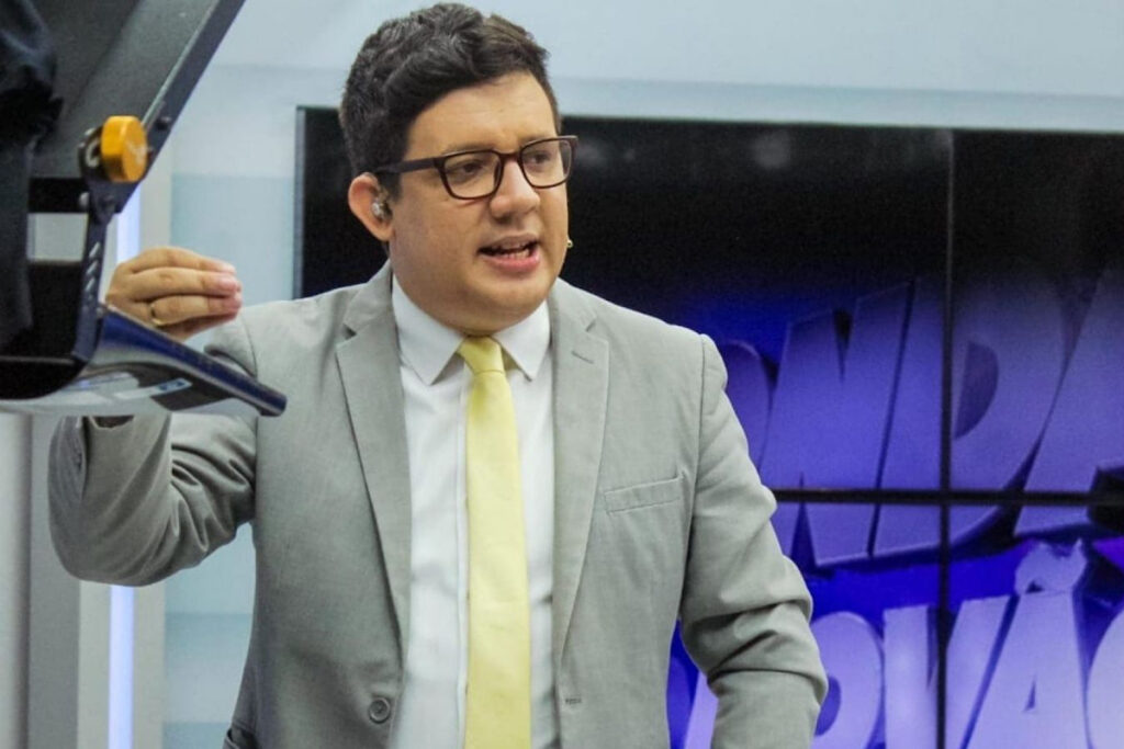 saiba-o-que-motivou-a-morte-do-apresentador-erlan-bastos-aos-32-anos