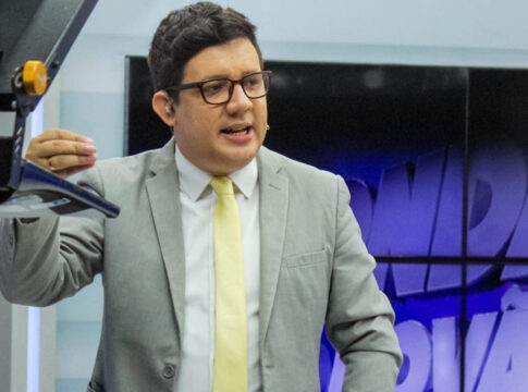 saiba-o-que-motivou-a-morte-do-apresentador-erlan-bastos-aos-32-anos