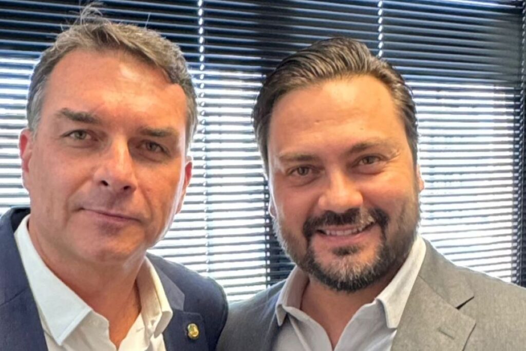 pp-avalia-lancar-ex-secretario-de-doria-como-candidato-a-camara