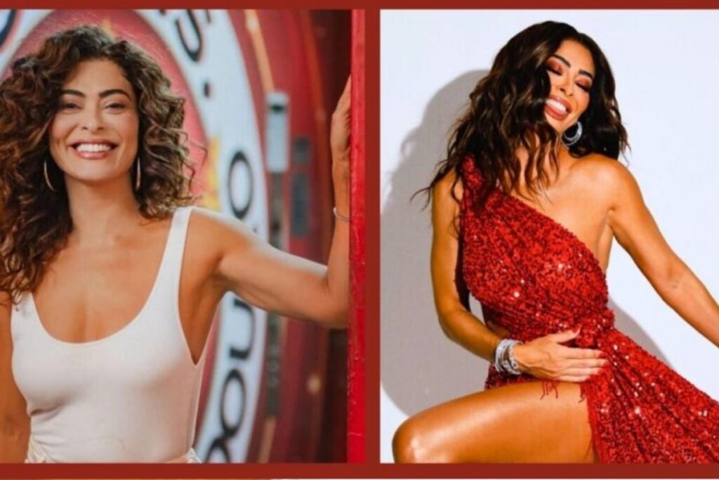 carnaval-apos-os-40-anos:-cuidados-para-curtir-sem-prejuizo-a-saude