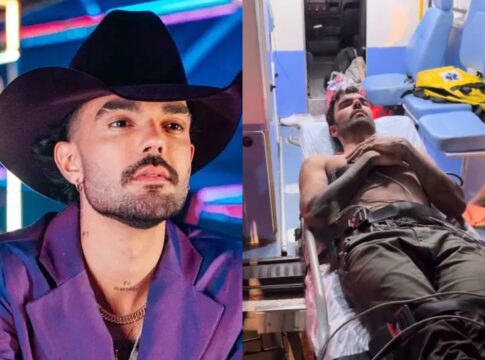 “grande-esforco-fisico”,-diz-equipe-de-luan-pereira-apos-internacao