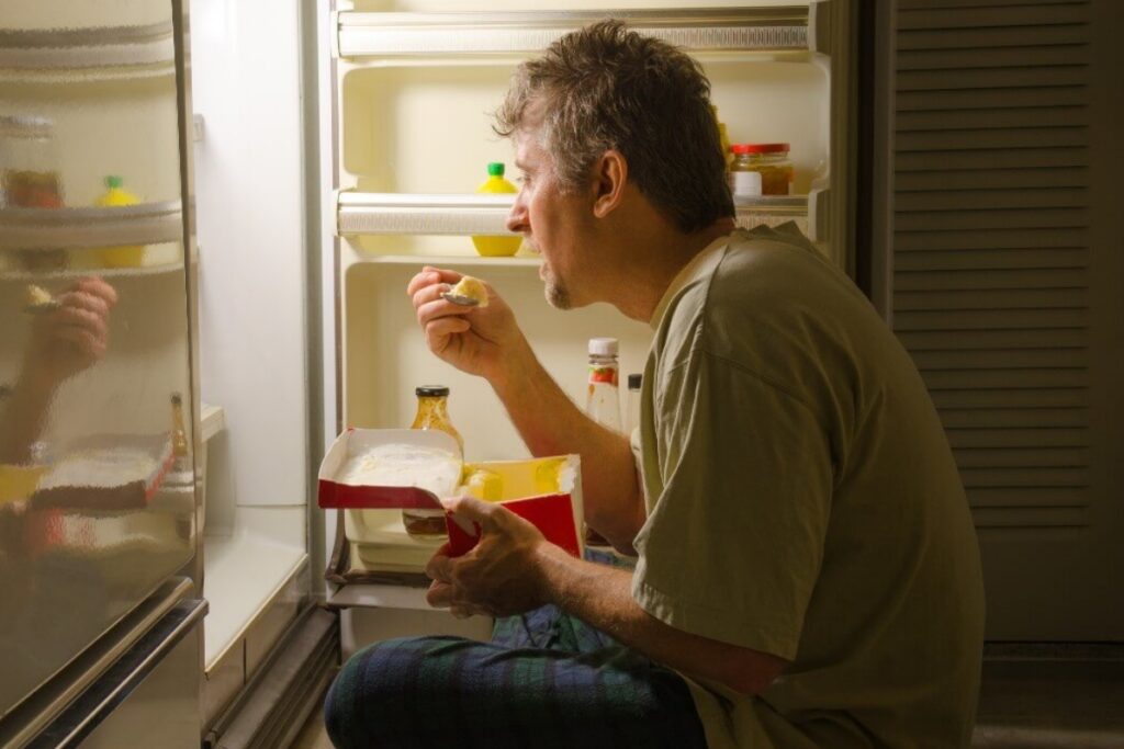 nutricionista-lista-os-7-alimentos-que-ajudam-a-dormir-melhor