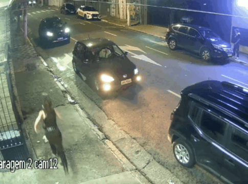 atriz-da-tv-globo-corre-atras-de-assaltante-no-centro-de-sp.-veja-video