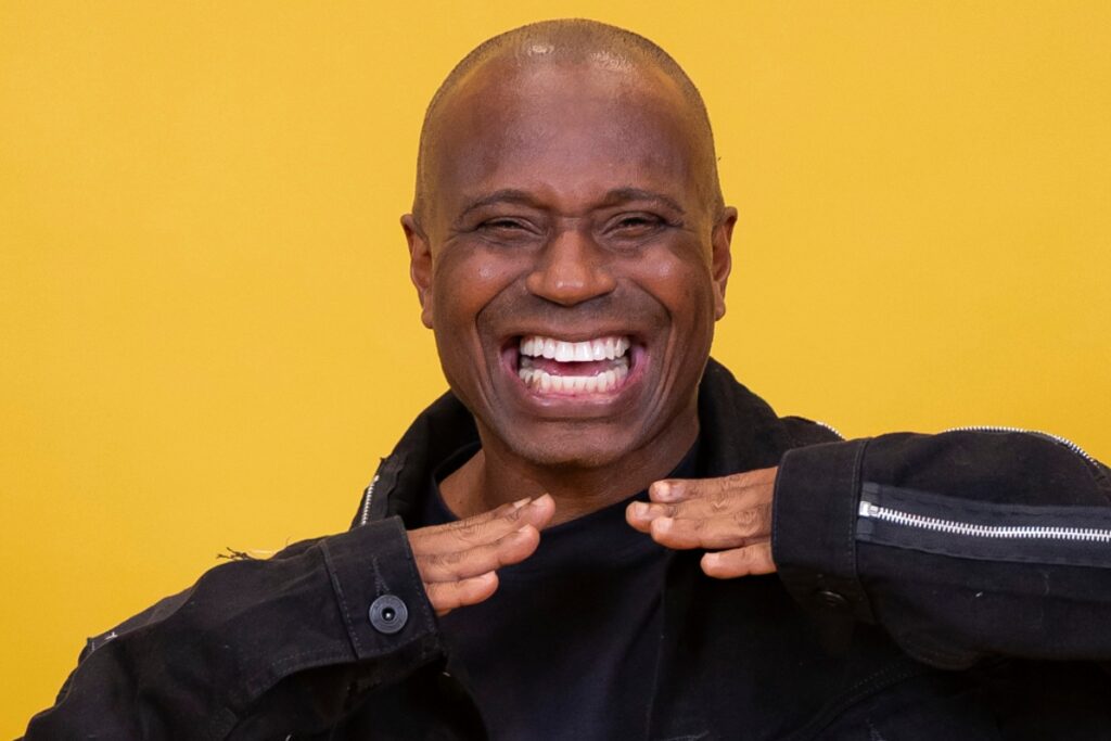 com-divida-milionaria,-edilson-capetinha-pode-perder-cache-do-bbb26