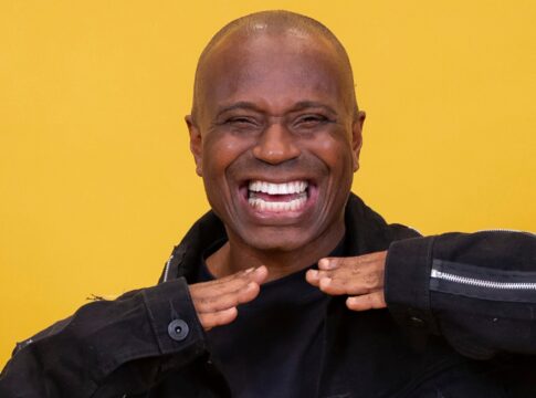 com-divida-milionaria,-edilson-capetinha-pode-perder-cache-do-bbb26