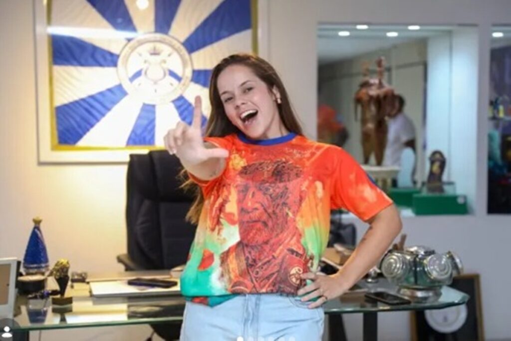 rio:-neta-de-lula-participara-do-desfile-da-academicos-de-niteroi