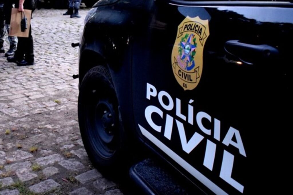 homem-e-preso-por-estupro-contra-a-enteada-no-espirito-santo