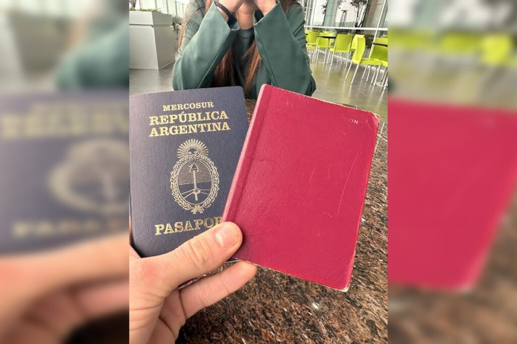 turista-argentina-tem-passaporte-apreendido-apos-ofensa-racial-em-bar
