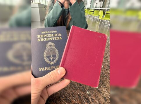 turista-argentina-tem-passaporte-apreendido-apos-ofensa-racial-em-bar