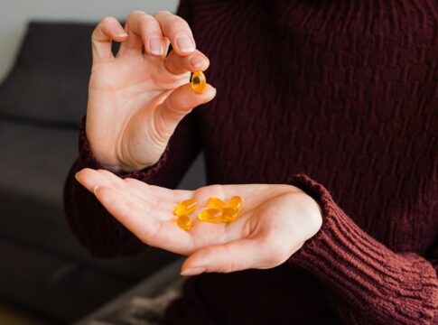 foco-no-carnaval:-3-suplementos-que-ajudam-na-queima-de-gordura