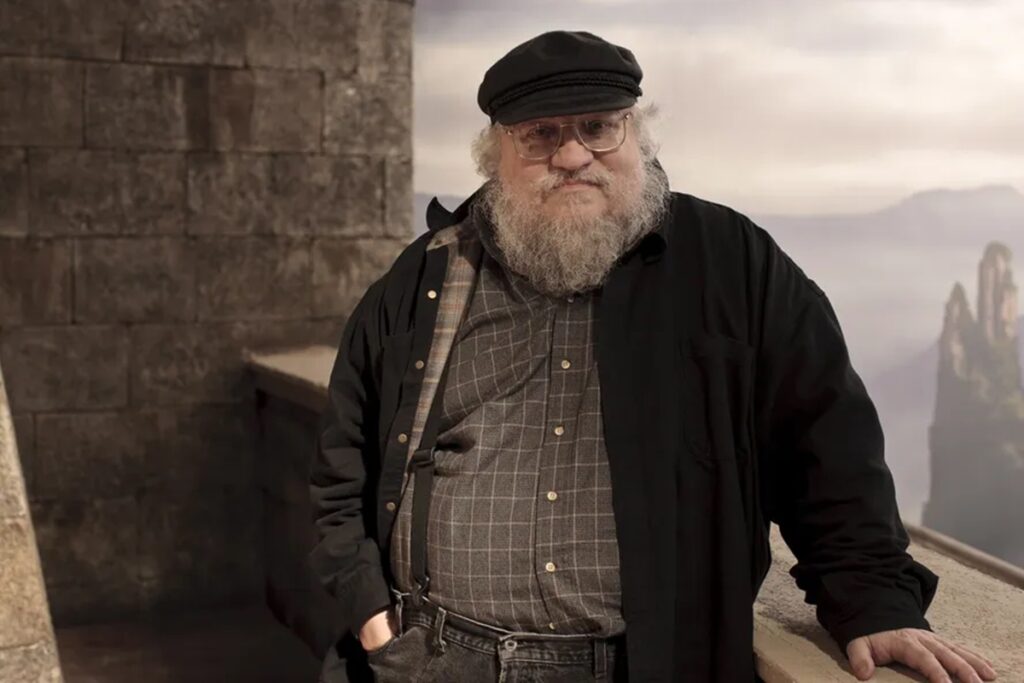 os-ventos-do-inverno:-george-rr.-martin-expoe-dificuldades-com-livro