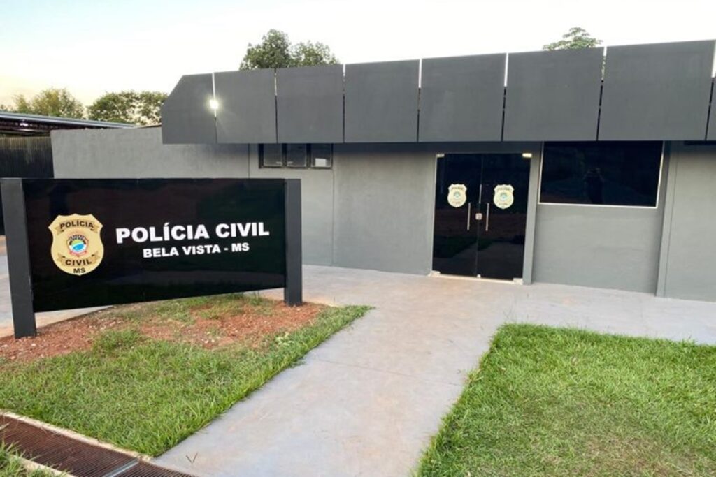 ms:-mulher-e-achada-morta-com-tiros-de-espingarda.-marido-e-suspeito