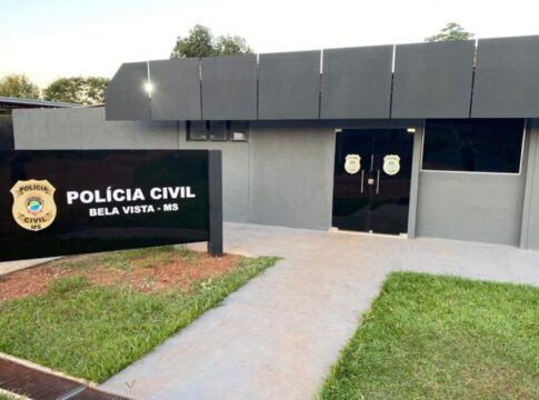 ms:-mulher-e-achada-morta-com-tiros-de-espingarda.-marido-e-suspeito