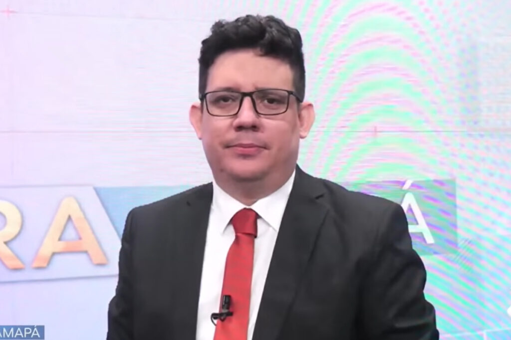 em-ultimo-programa,-erlan-bastos-detalhou-estado-de-saude:-“choque”.-video