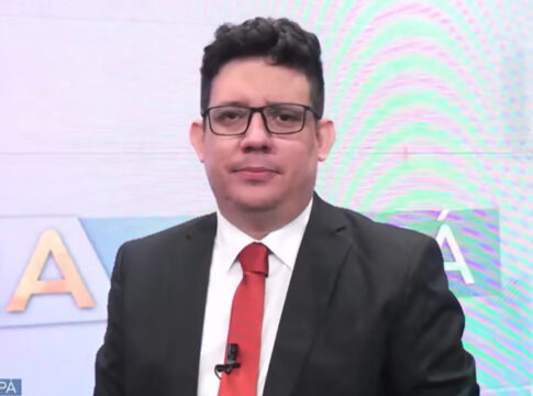 em-ultimo-programa,-erlan-bastos-detalhou-estado-de-saude:-“choque”.-video