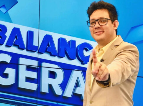 tuberculose-peritoneal:-entenda-a-causa-da-morte-de-erlan-bastos