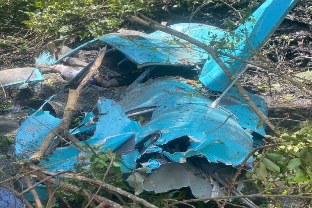 tres-pessoas-morrem-em-queda-de-helicoptero-no-rio-de-janeiro