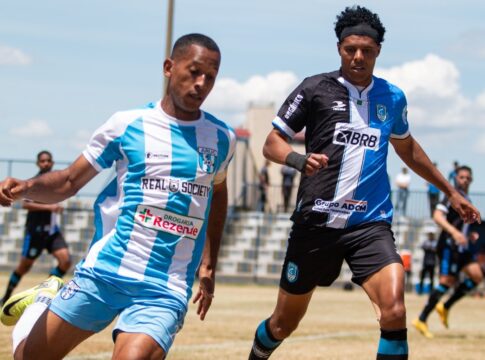 aruc-perde-para-o-capital-na-abertura-da-2a-rodada-do-candangao