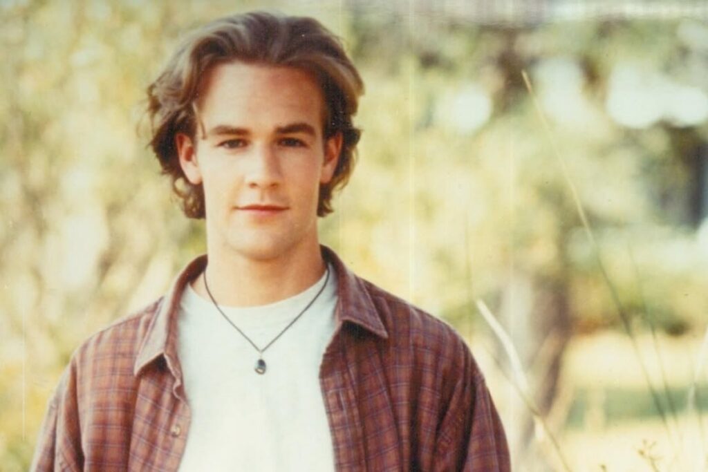 james-van-der-beek-abandona-metas-e-prioriza-recuperacao-do-cancer