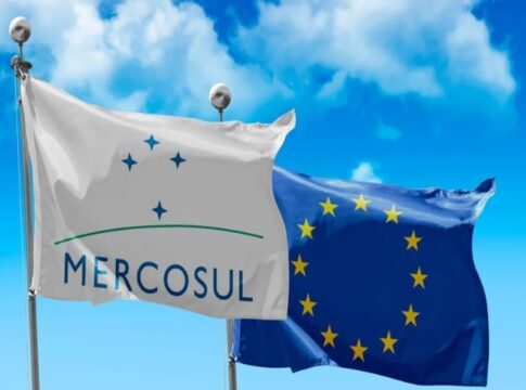 entre-riscos-e-vantagens:-como-o-acordo-mercosul-ue-afeta-o-brasileiro