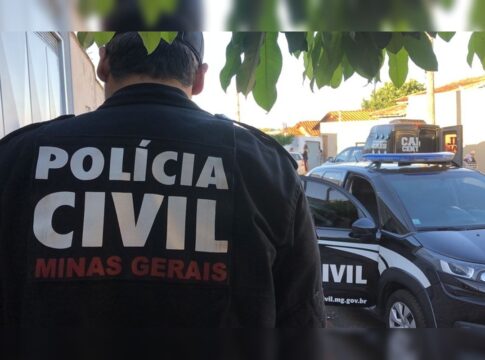 homem-que-matou-pai,-madrasta,-irmas-e-sobrinho-de-5-anos-e-indiciado