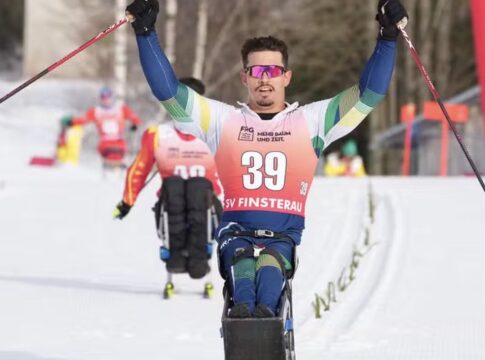 cristian-ribeira-conquista-mais-um-ouro-na-alemanha