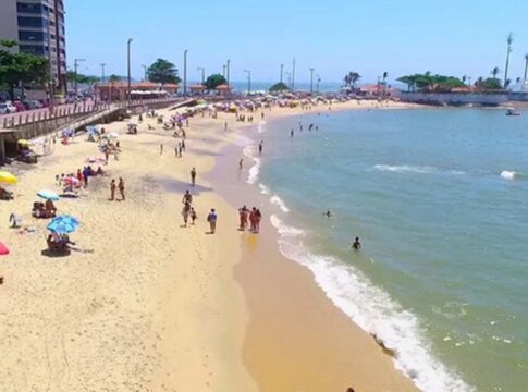 areias-medicinais-e-fauna-de-guarapari-inspiram-serie-da-tv-brasil