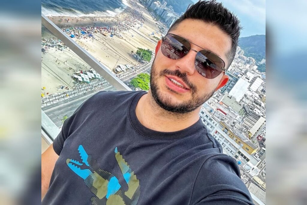 tiros-em-alphaville:-medico-morto-por-colega-deixa-filho-de-1-ano