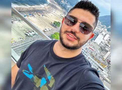 tiros-em-alphaville:-medico-morto-por-colega-deixa-filho-de-1-ano