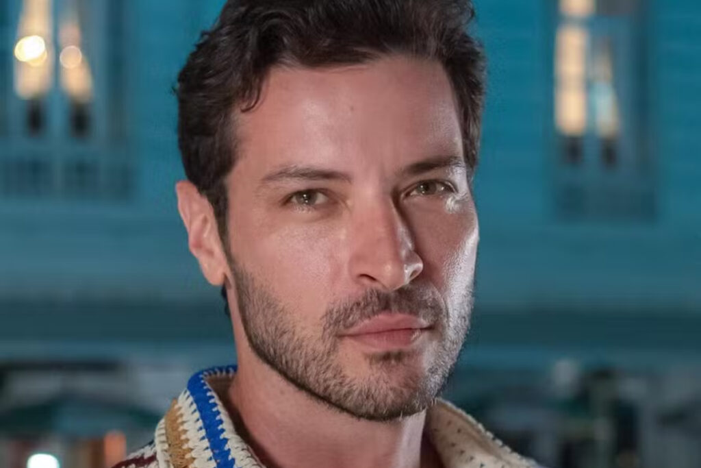 leandro-lima-revela-cancer-em-estagio-avancado-do-pai-e-faz-desabafo