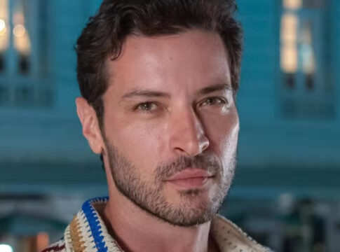 leandro-lima-revela-cancer-em-estagio-avancado-do-pai-e-faz-desabafo