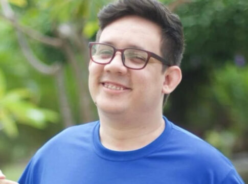 detalhes-do-velorio-do-apresentador-erlan-bastos-sao-revelados