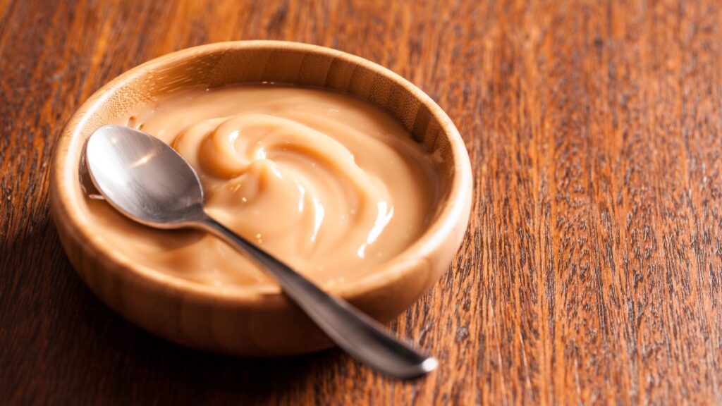 doce-de-leite-de-forno-fica-cremoso-e-perfeito-no-banho-maria