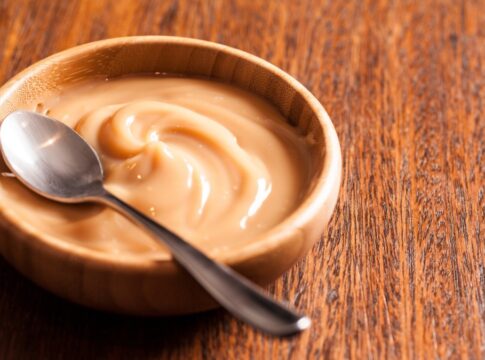 doce-de-leite-de-forno-fica-cremoso-e-perfeito-no-banho-maria